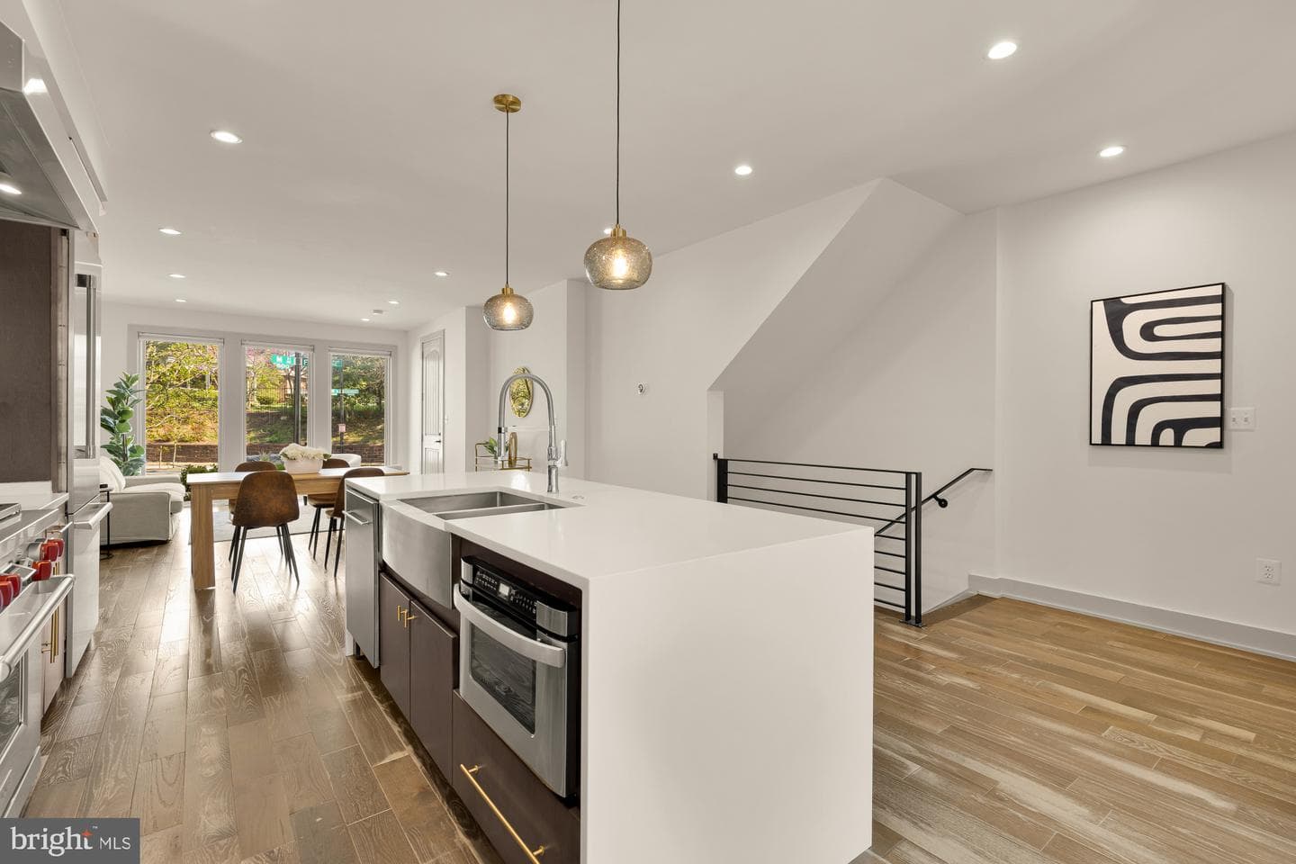641 M Street NE #1 photo 11