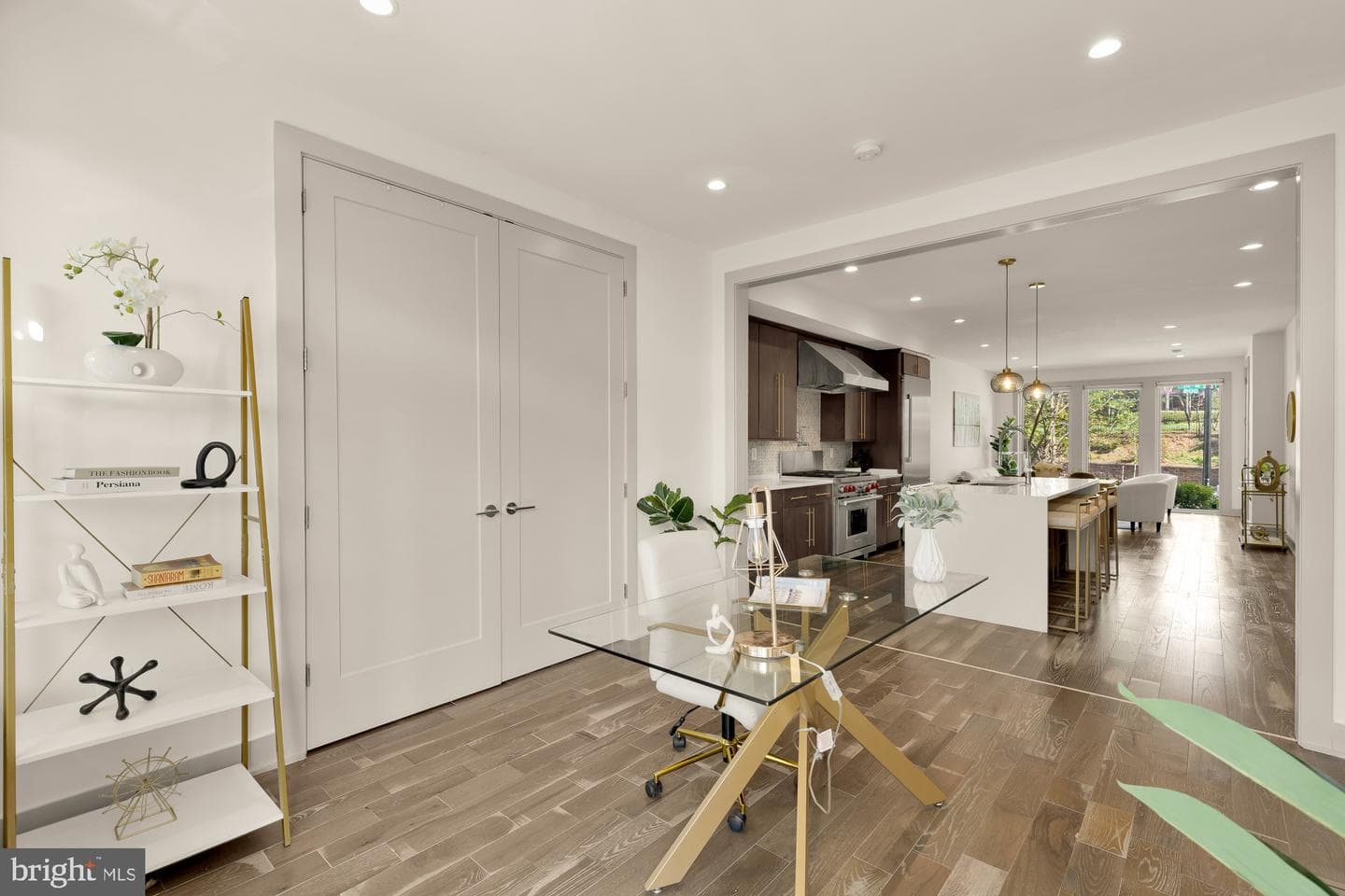 641 M Street NE #1 photo 14