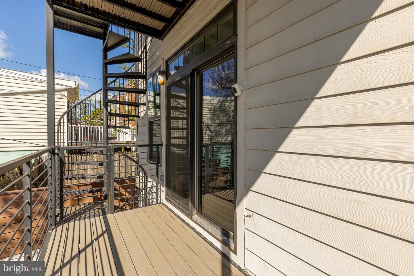 641 M Street NE #1 photo 17