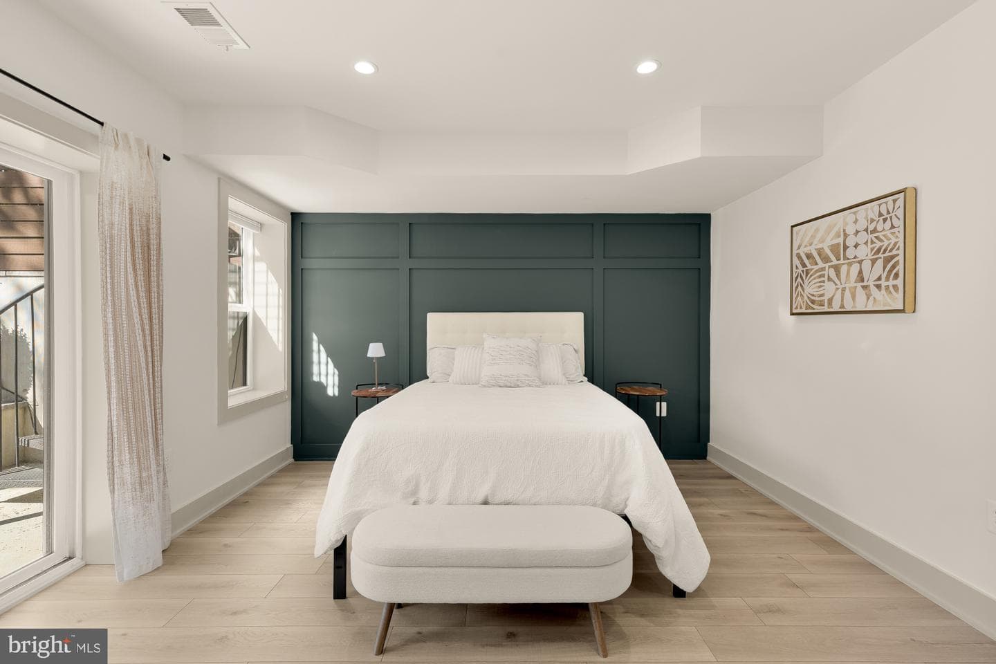 641 M Street NE #1 photo 19