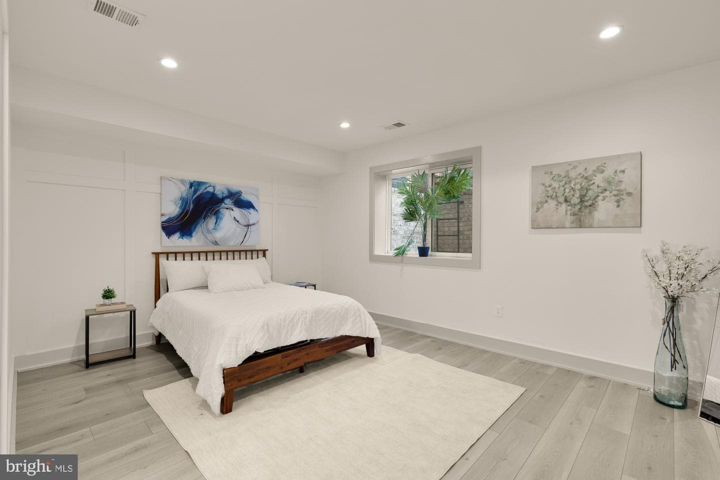 641 M Street NE #1 photo 23