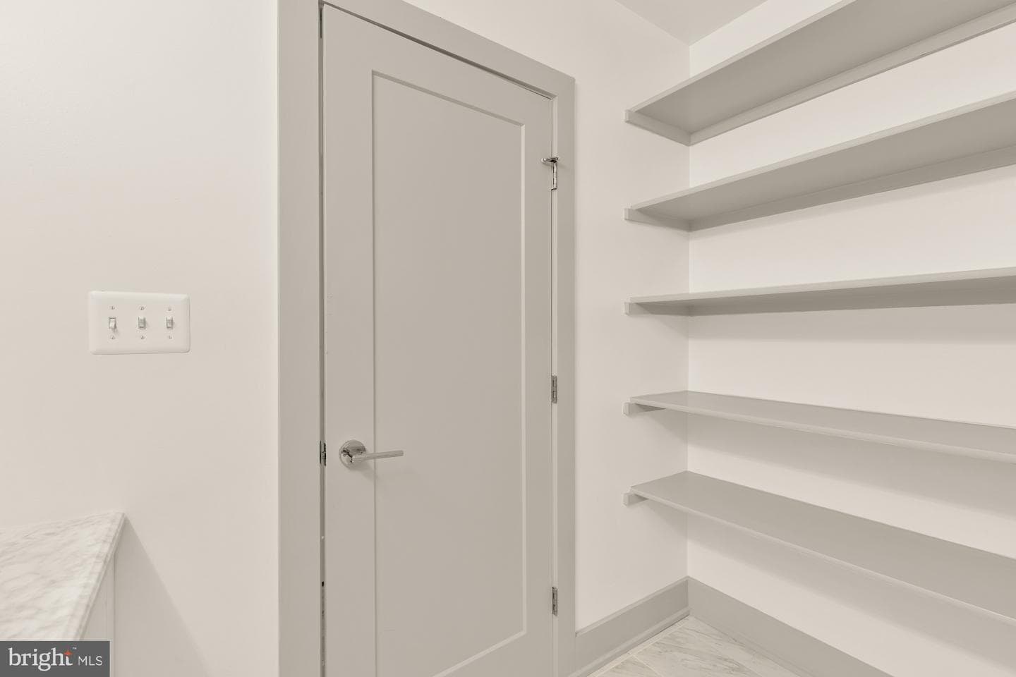 641 M Street NE #1 photo 26