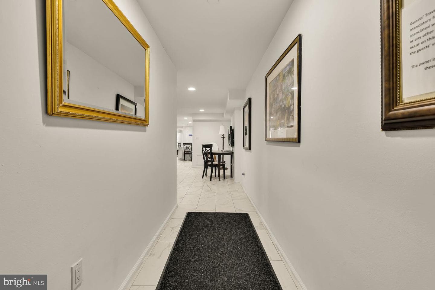 2814 13th Street NW photo 25