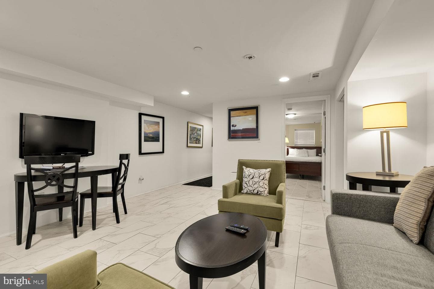 2814 13th Street NW photo 27