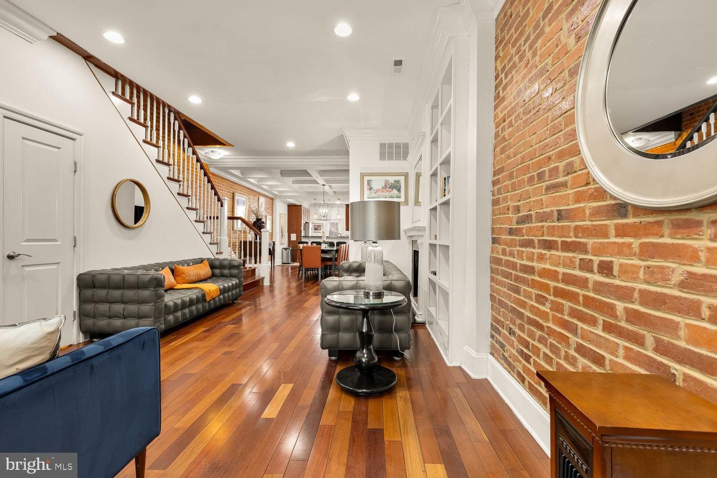 2814 13th Street NW photo 5