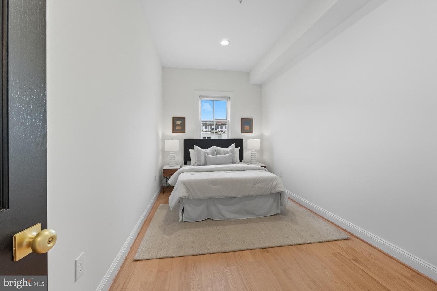2123 11th Street NW photo 10