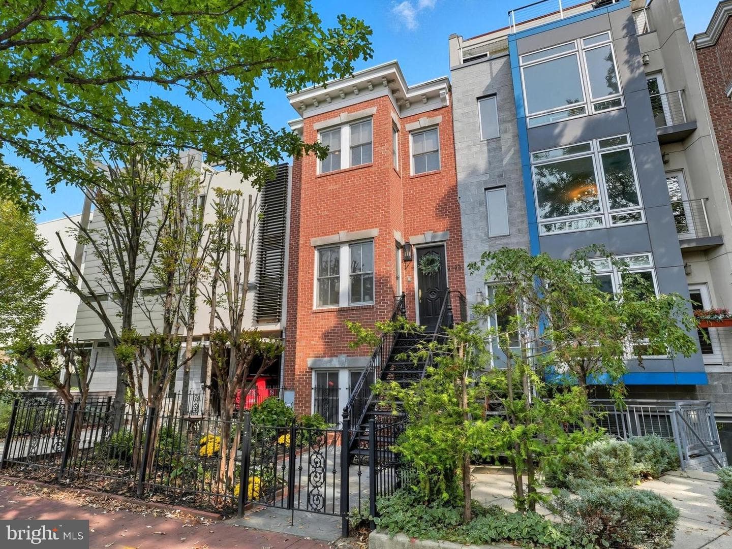 2123 11th Street NW photo 31