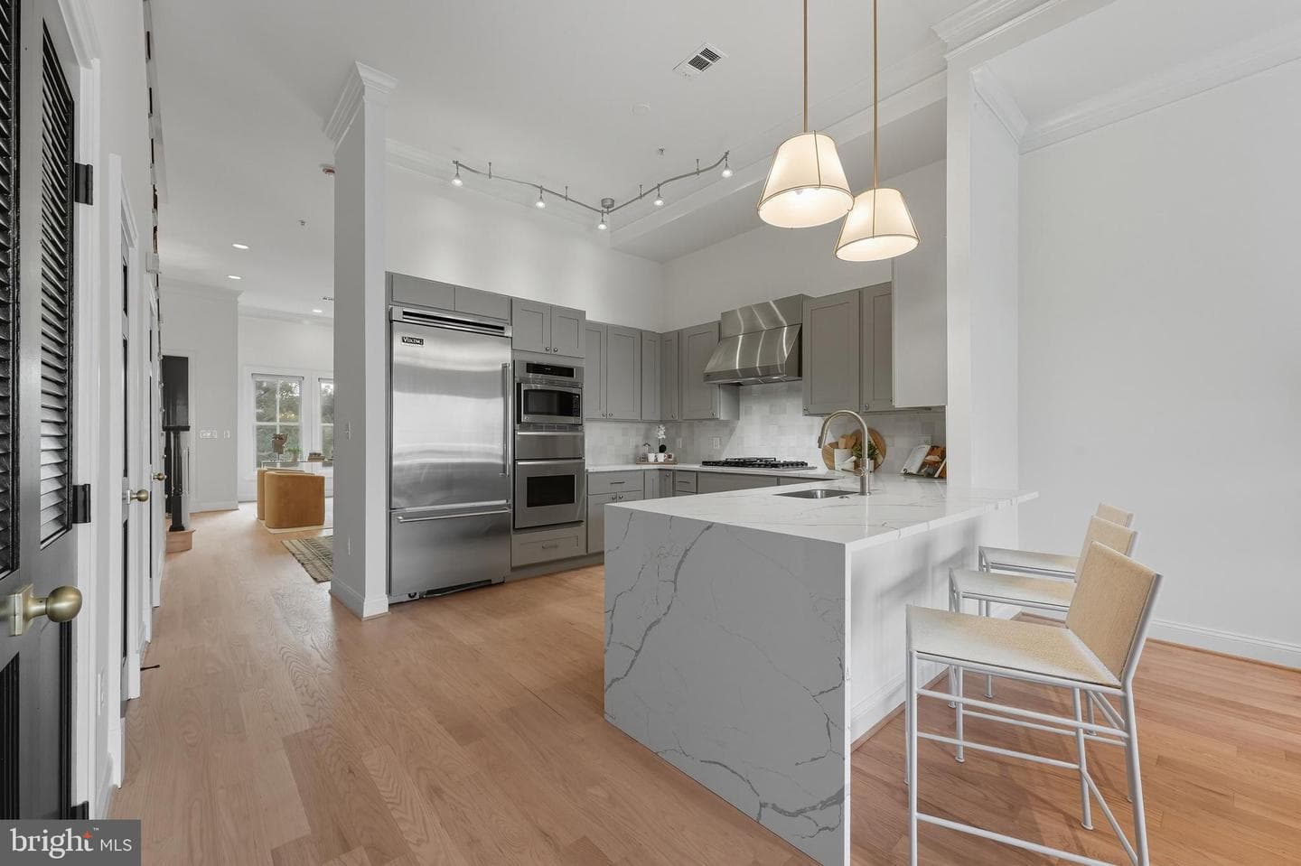 2123 11th Street NW photo 8