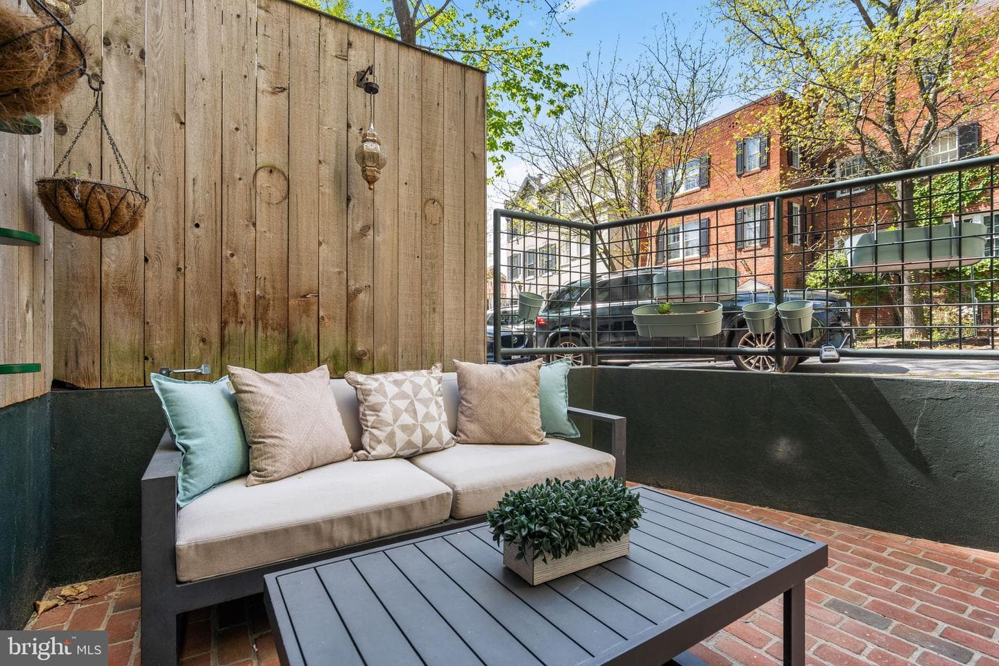 1531 31st Street NW #1 photo 19