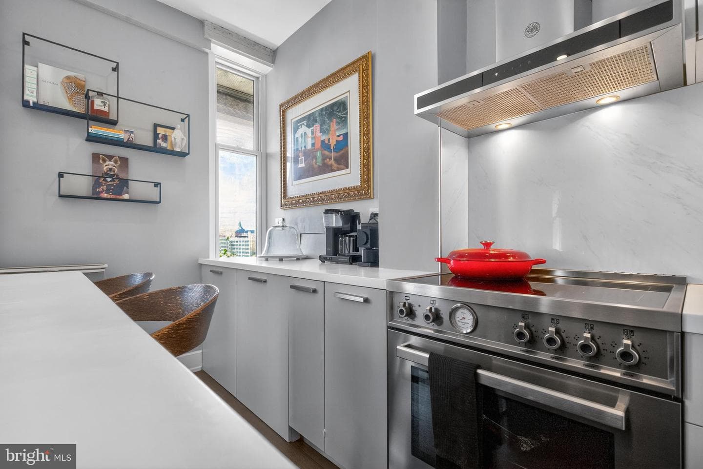 1615 Q Street NW #602 photo 9