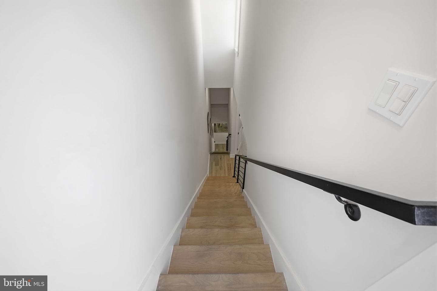 1645 West Virginia Avenue NE #3 photo 22