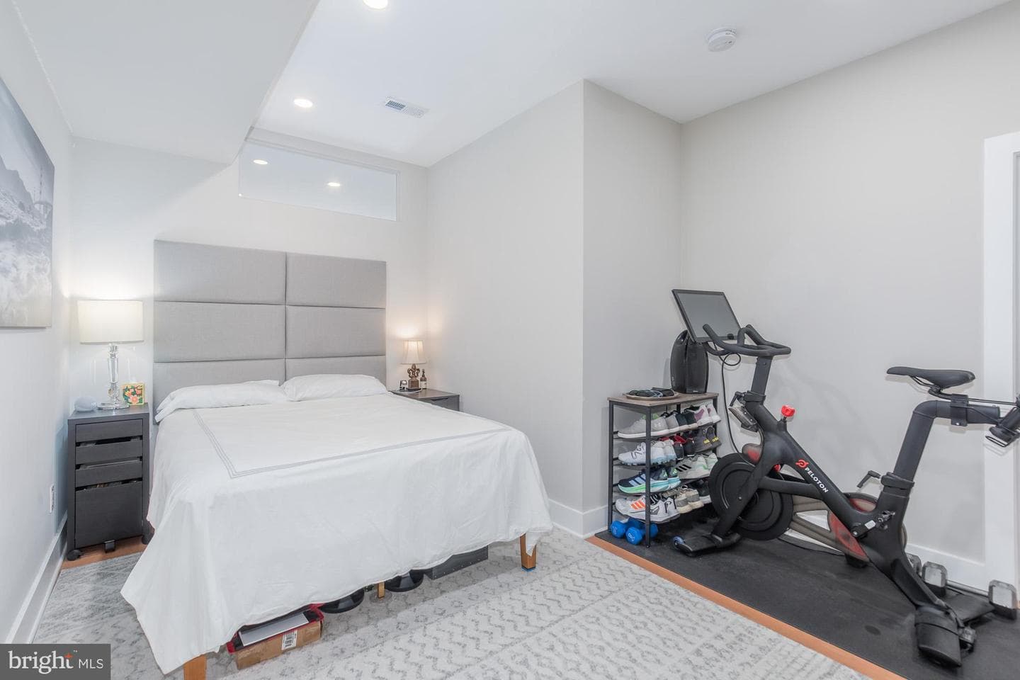 1444 Harvard Street NW #302 photo 22