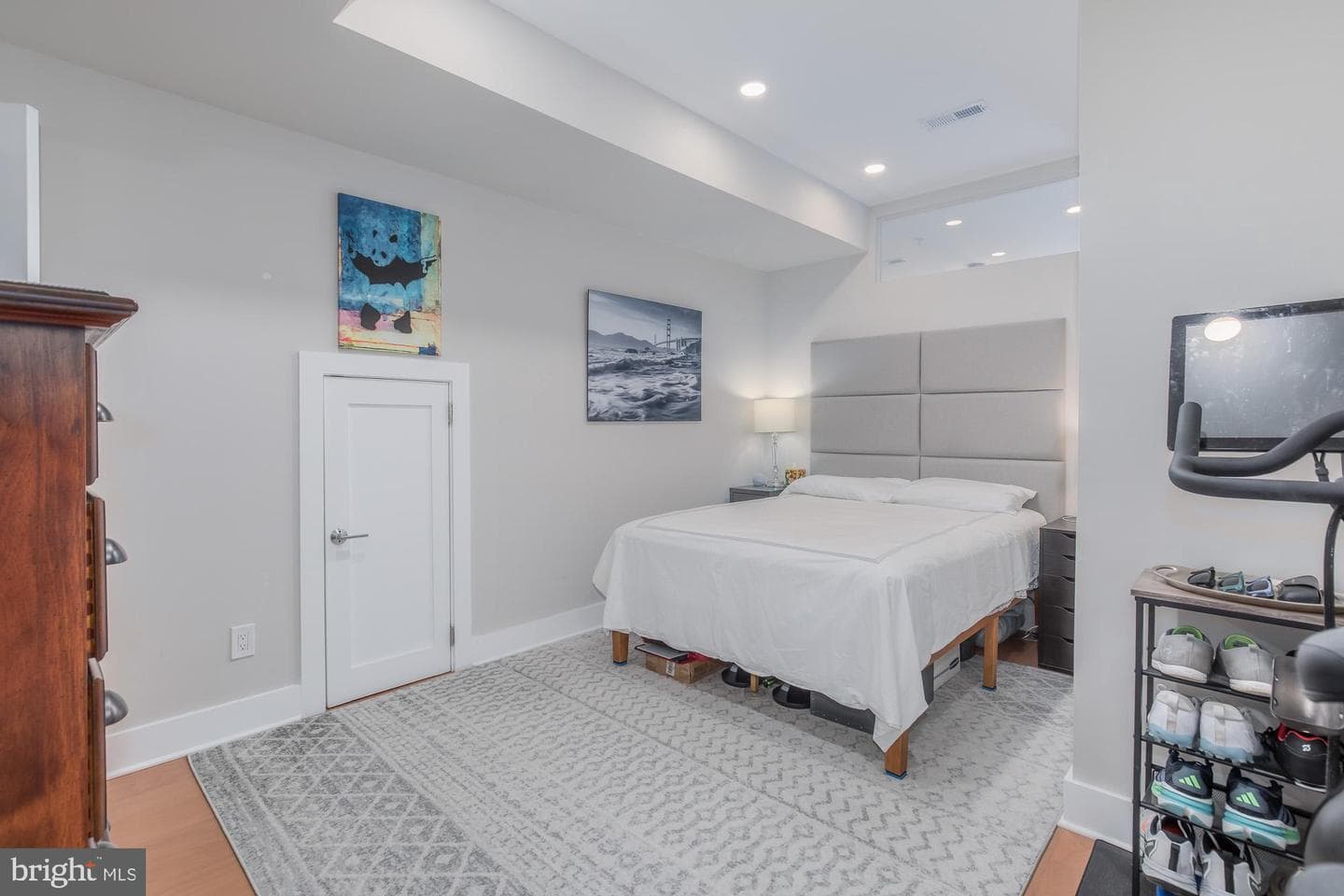 1444 Harvard Street NW #302 photo 25
