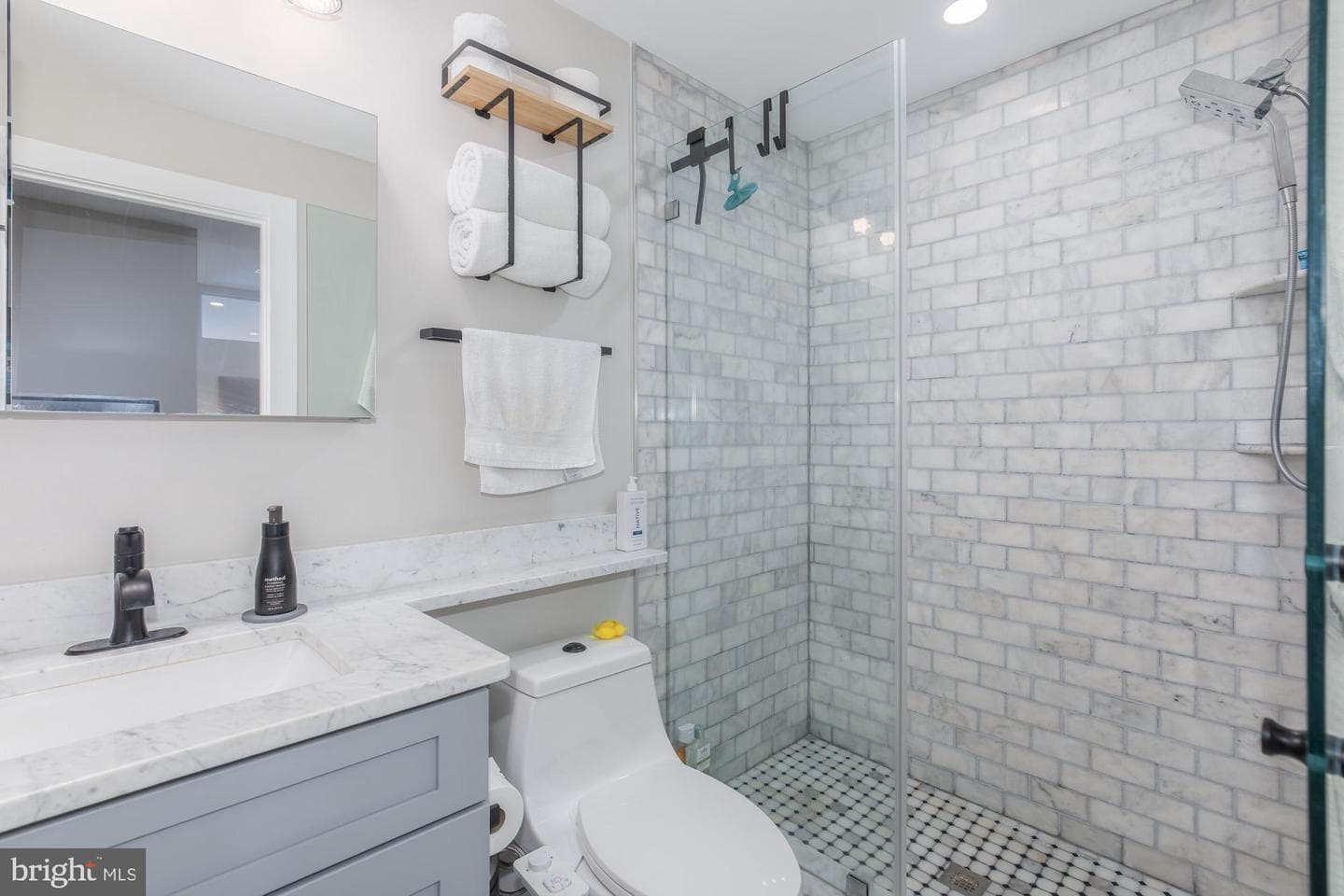 1444 Harvard Street NW #302 photo 30