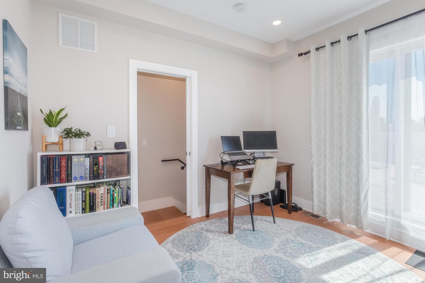1444 Harvard Street NW #302 photo 34