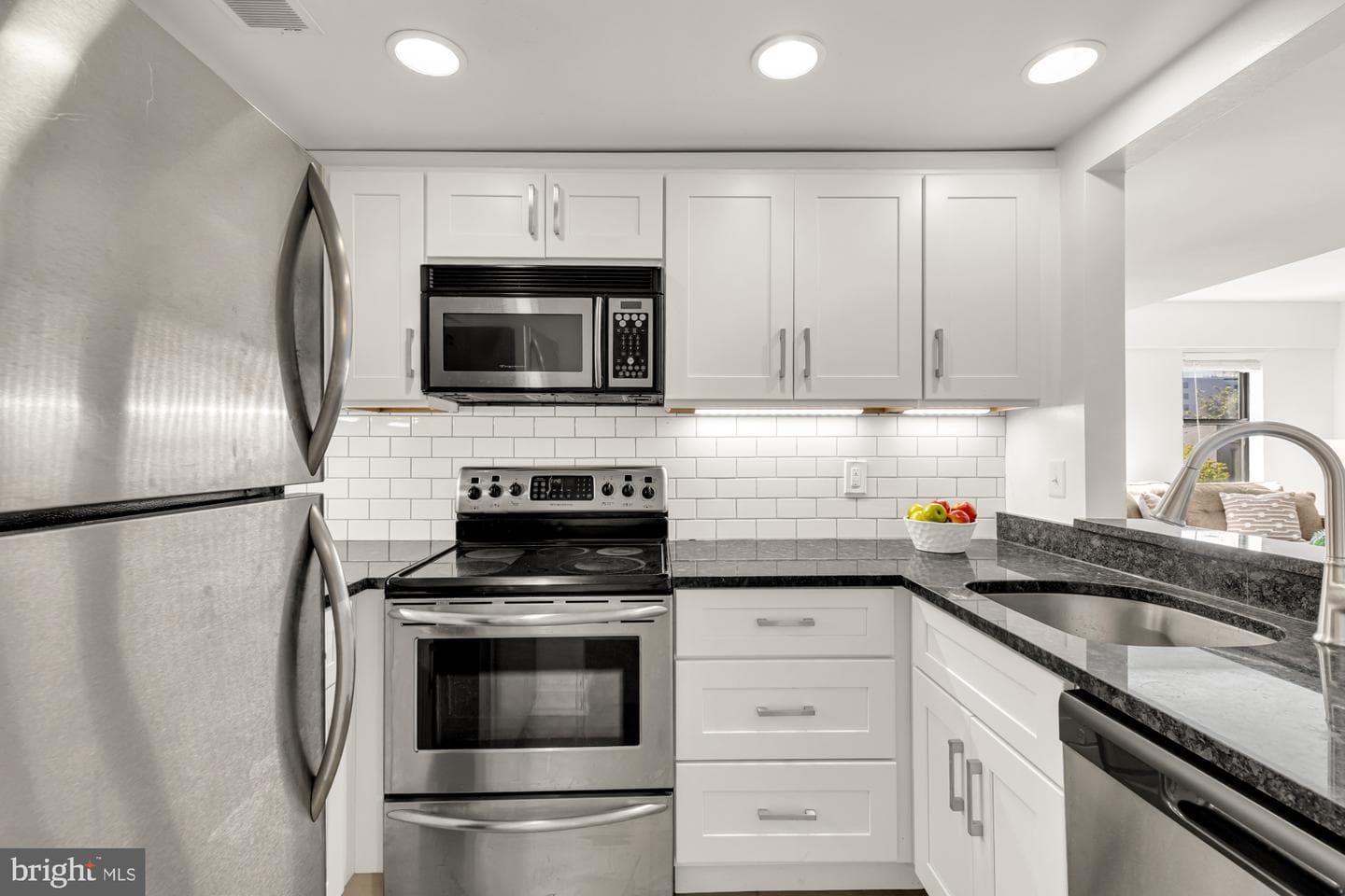1727 R Street NW #402 photo 11