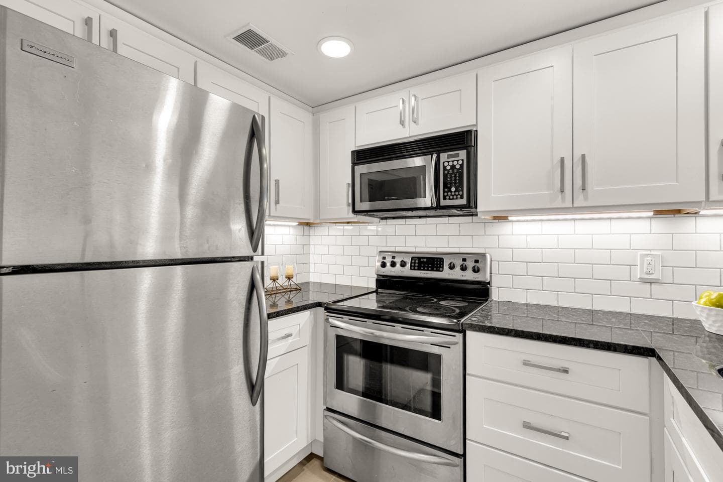 1727 R Street NW #402 photo 12