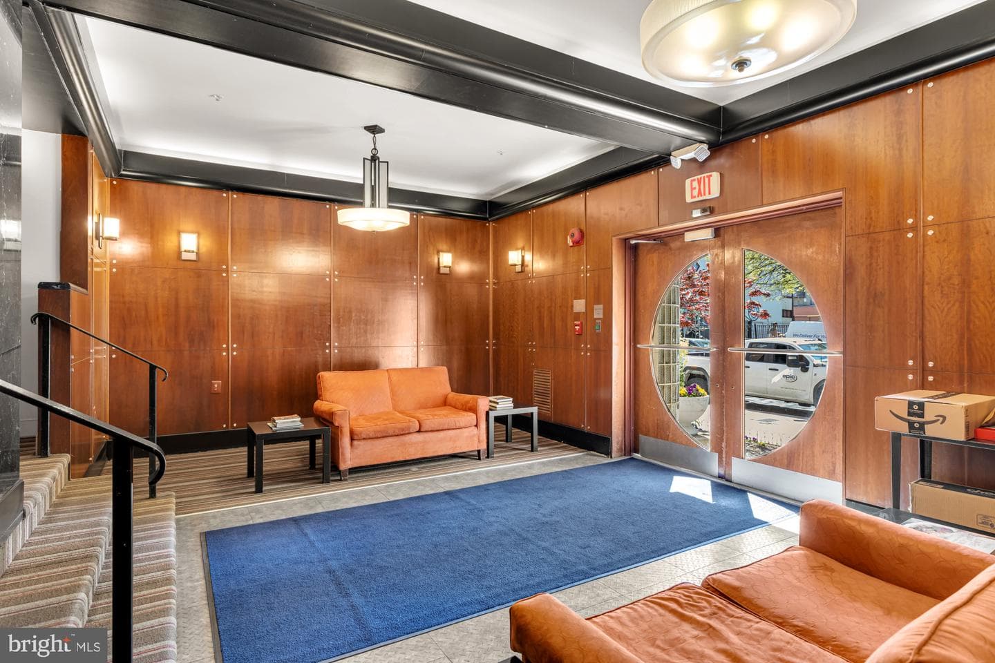 1727 R Street NW #402 photo 28