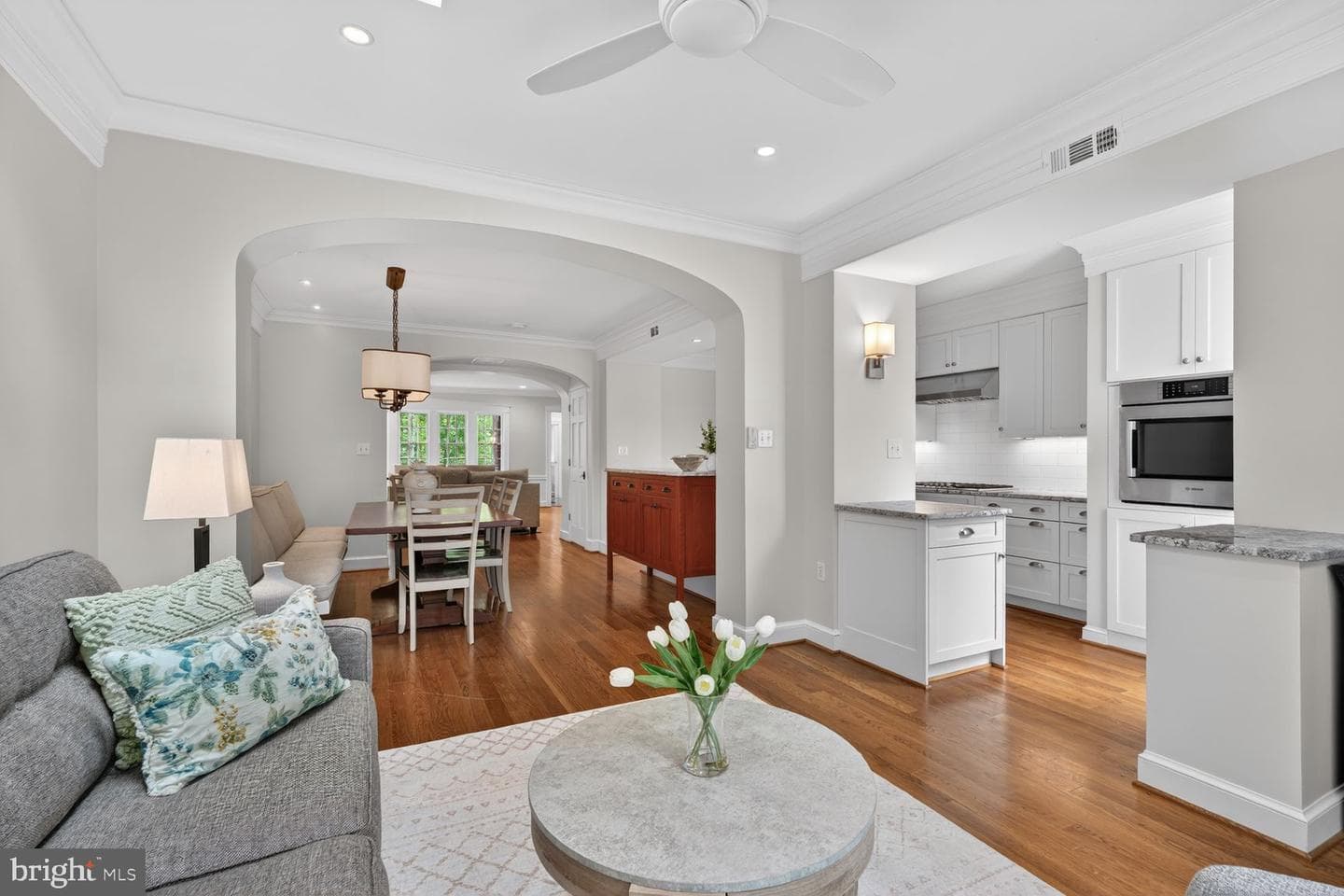 1616 44th Street NW photo 14