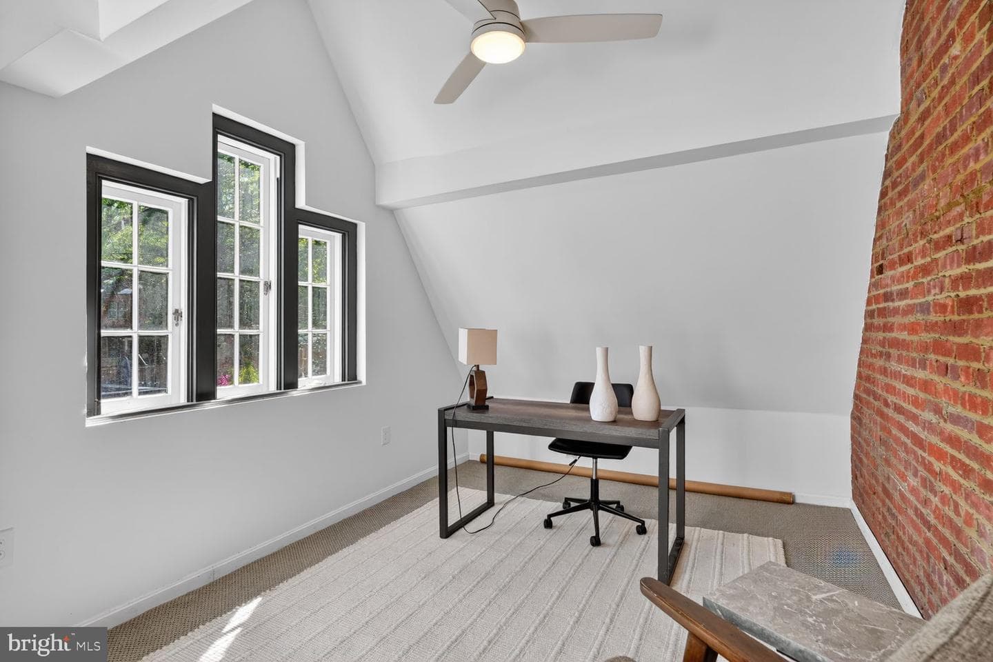 1616 44th Street NW photo 24