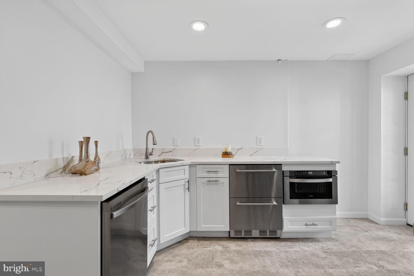 1616 44th Street NW photo 32