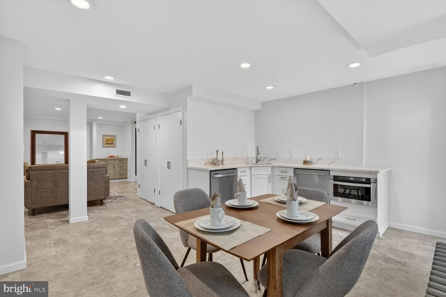 1616 44th Street NW photo 33