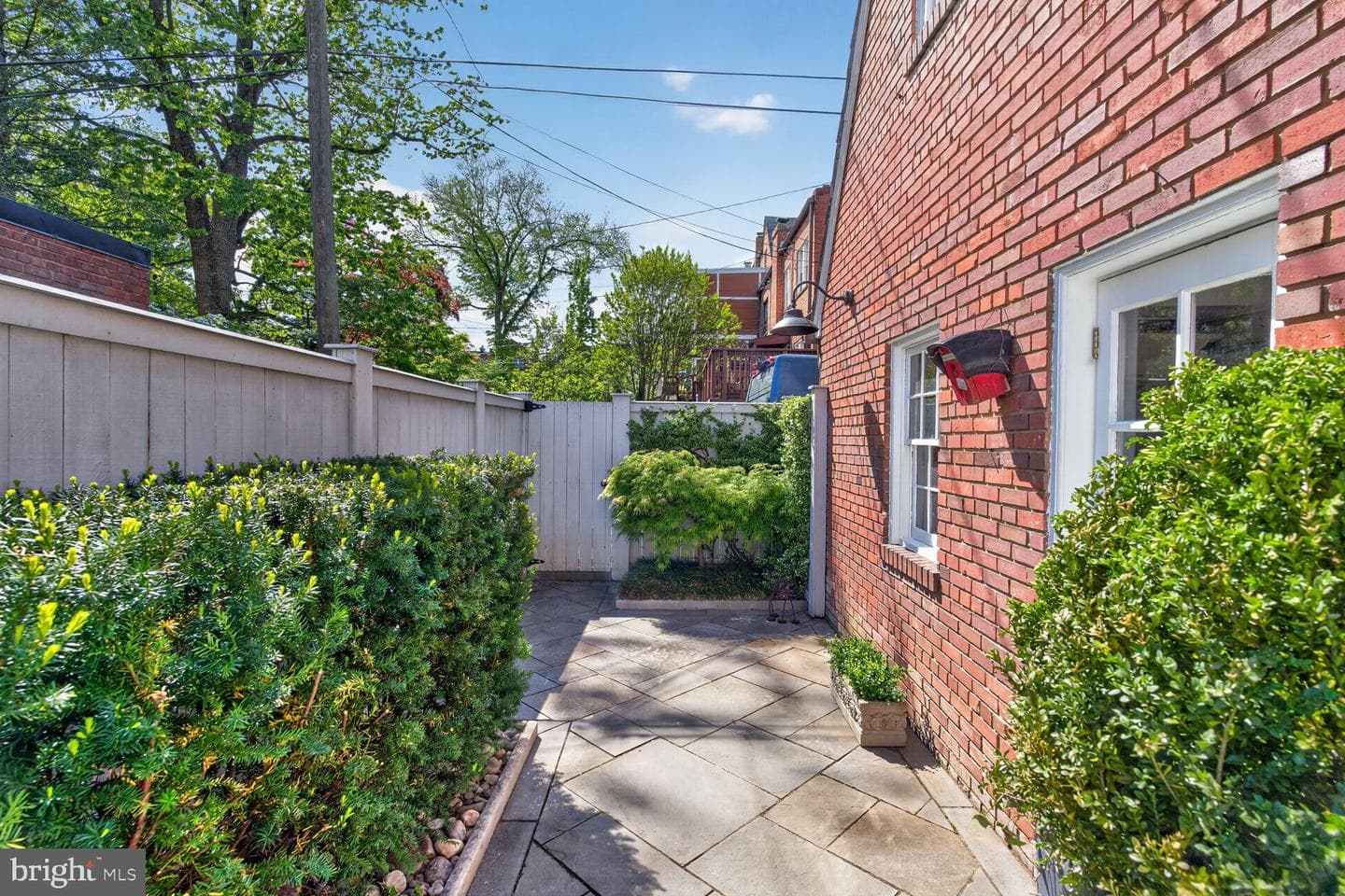 1616 44th Street NW photo 41