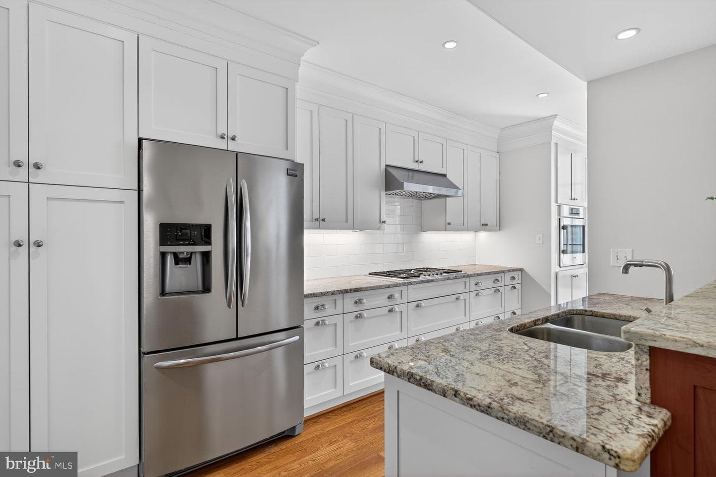 1616 44th Street NW photo 9