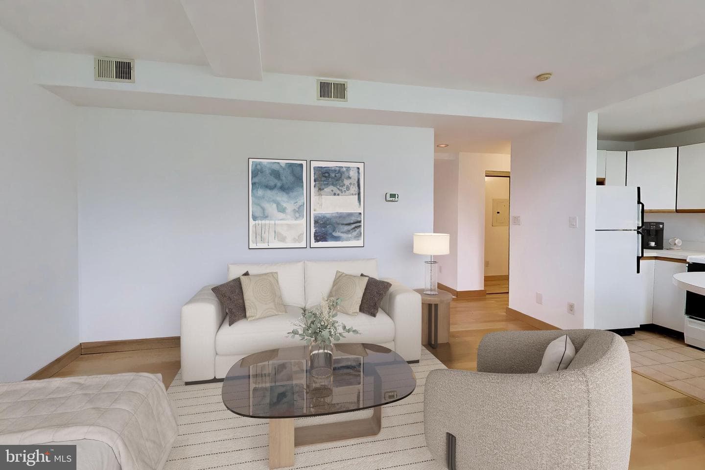 1920 S Street NW #403 photo 8