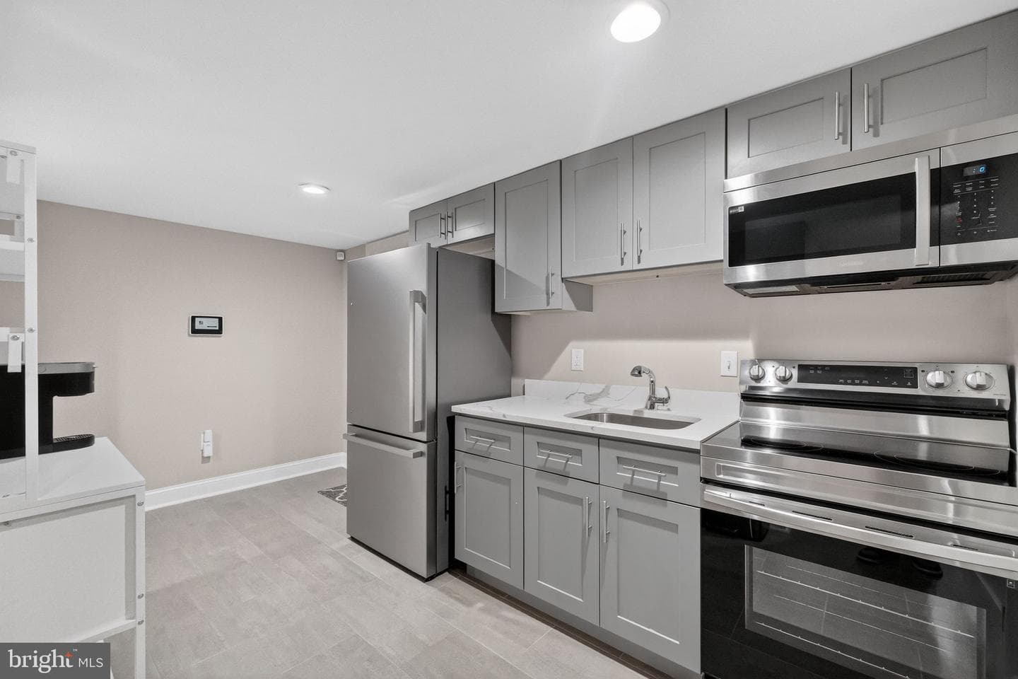 3151 Newton Street NE photo 36