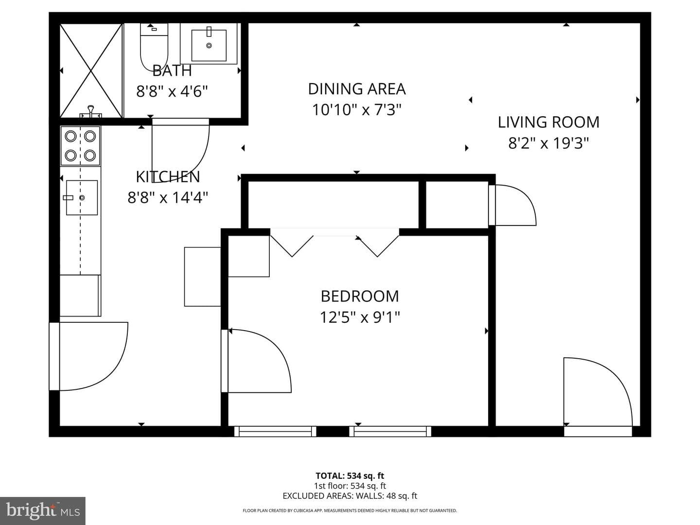 3151 Newton Street NE photo 47