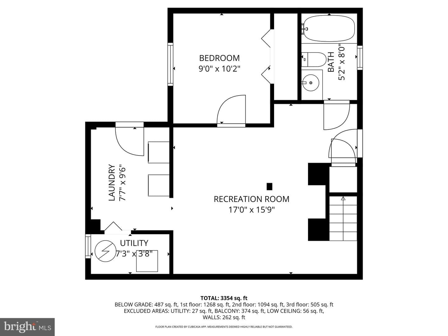 3151 Newton Street NE photo 48