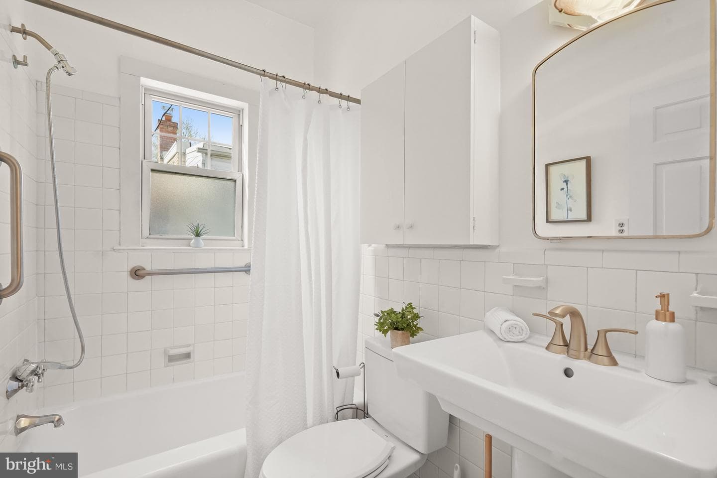 1654 34th Street NW photo 15