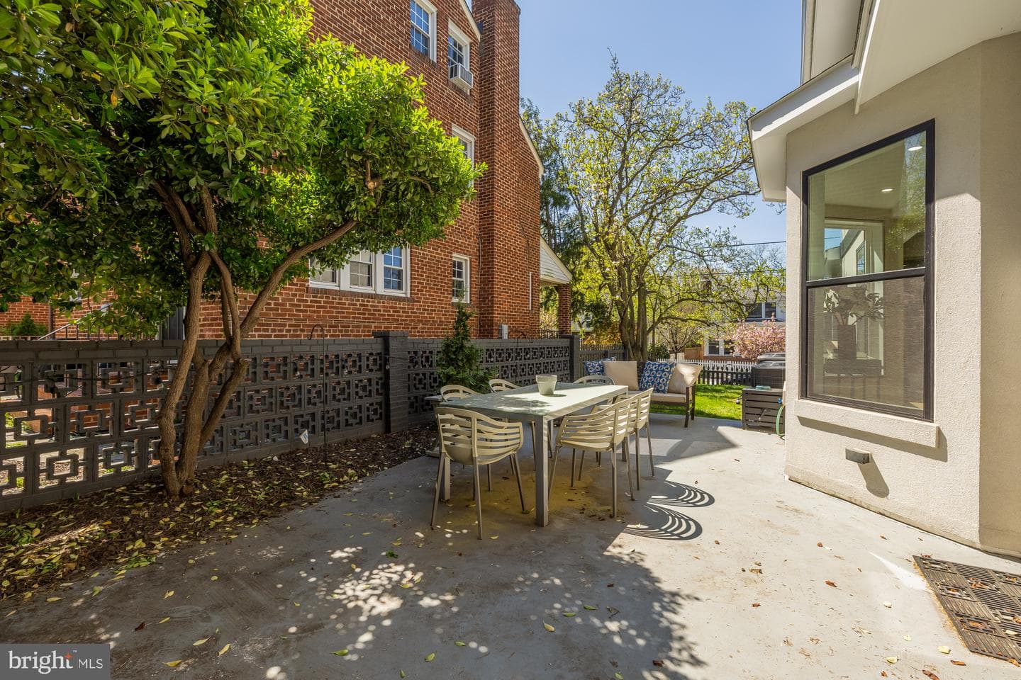 3009 17th Street NE photo 55