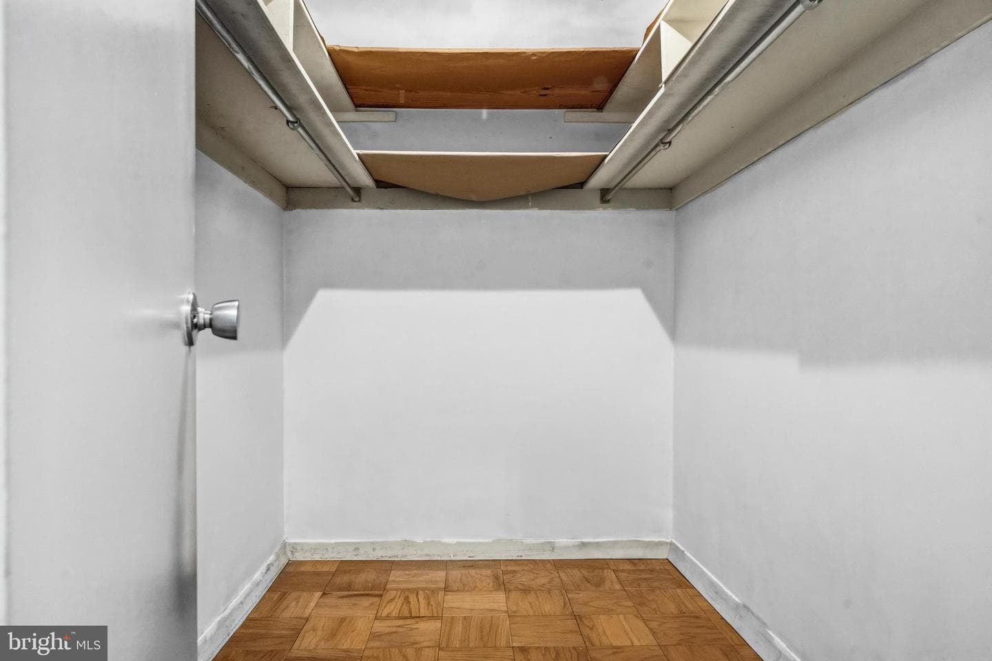 3001 Veazey Terrace NW #615 photo 18