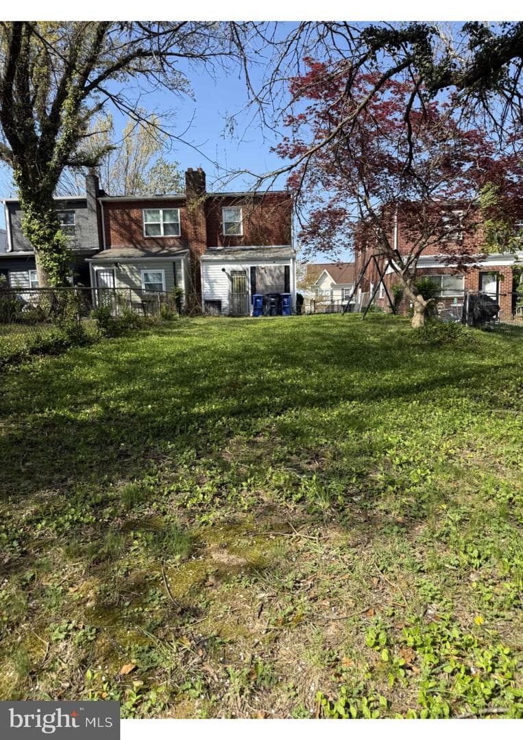 40 58th Street SE