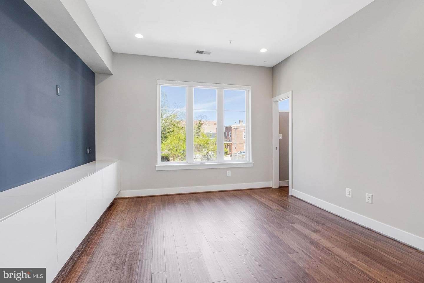 2800 Sherman Avenue NW #1007b photo 10
