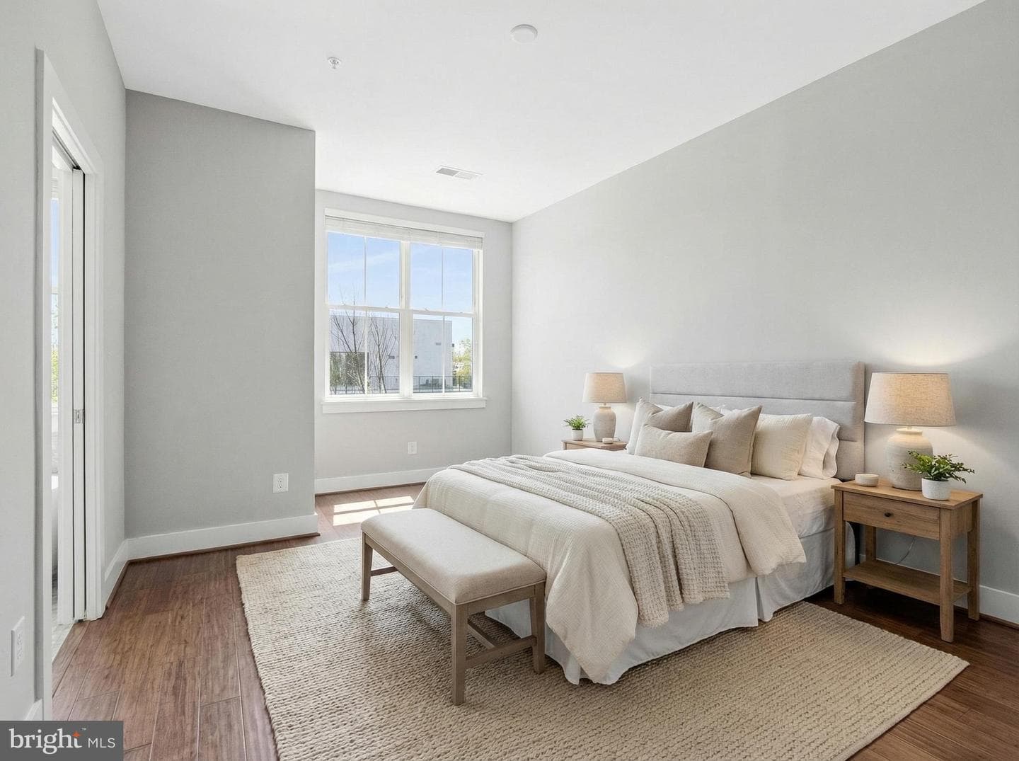 2800 Sherman Avenue NW #1007b photo 17