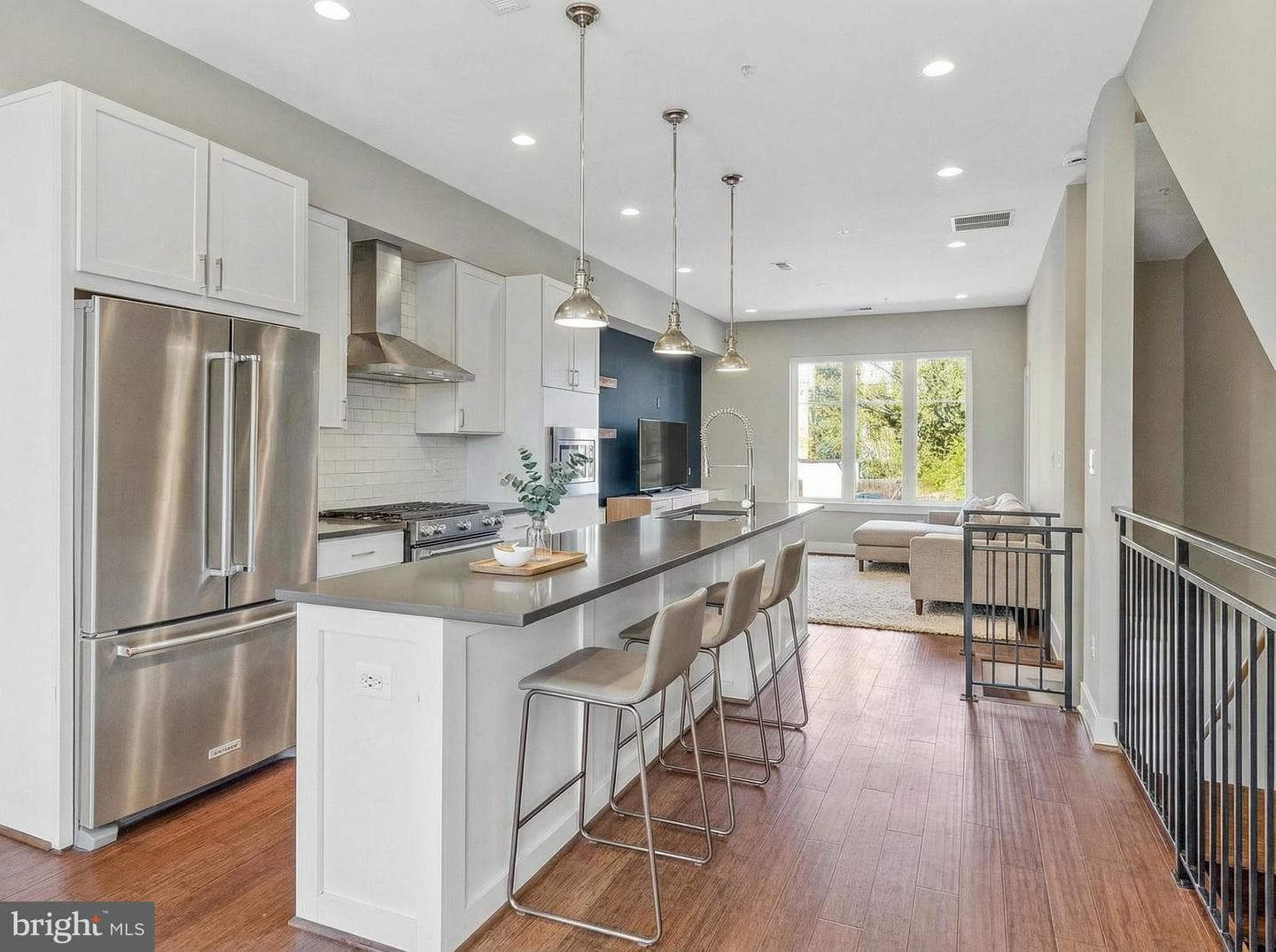 2800 Sherman Avenue NW #1007b photo 2