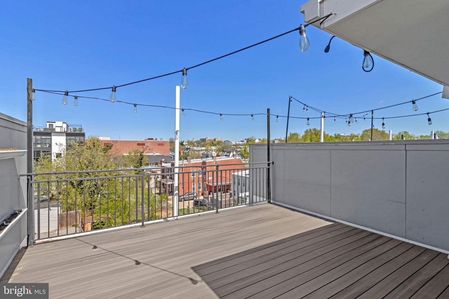 2800 Sherman Avenue NW #1007b photo 26