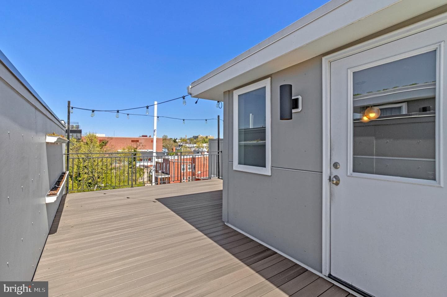 2800 Sherman Avenue NW #1007b photo 27