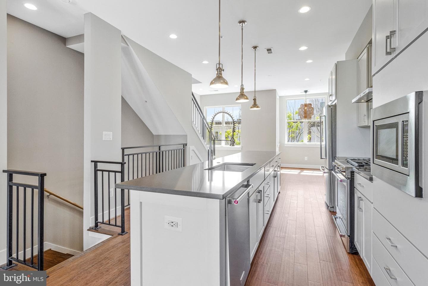 2800 Sherman Avenue NW #1007b photo 5