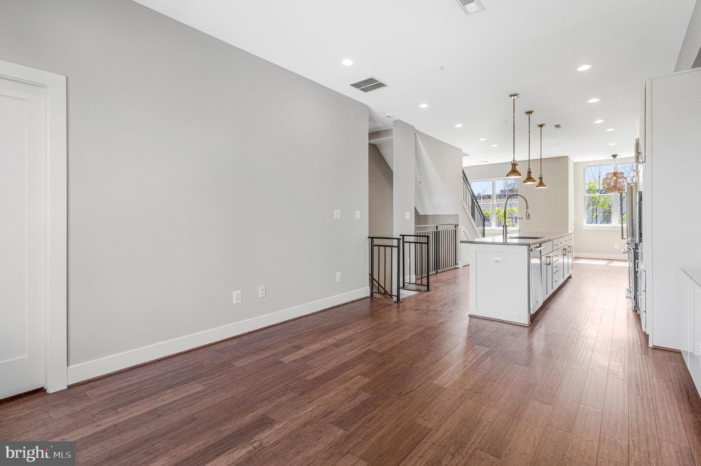 2800 Sherman Avenue NW #1007b photo 7