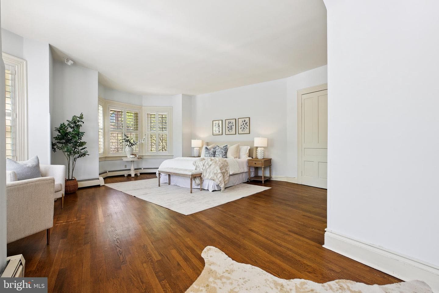 17 Logan Circle NW photo 16