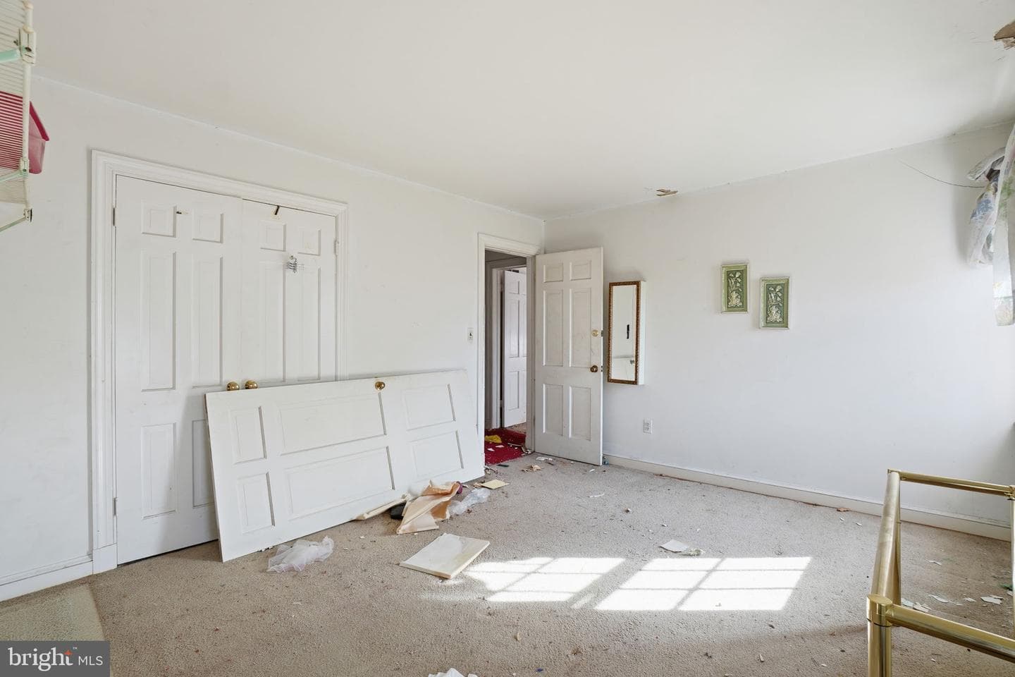 1430 Foxhall Road NW photo 18