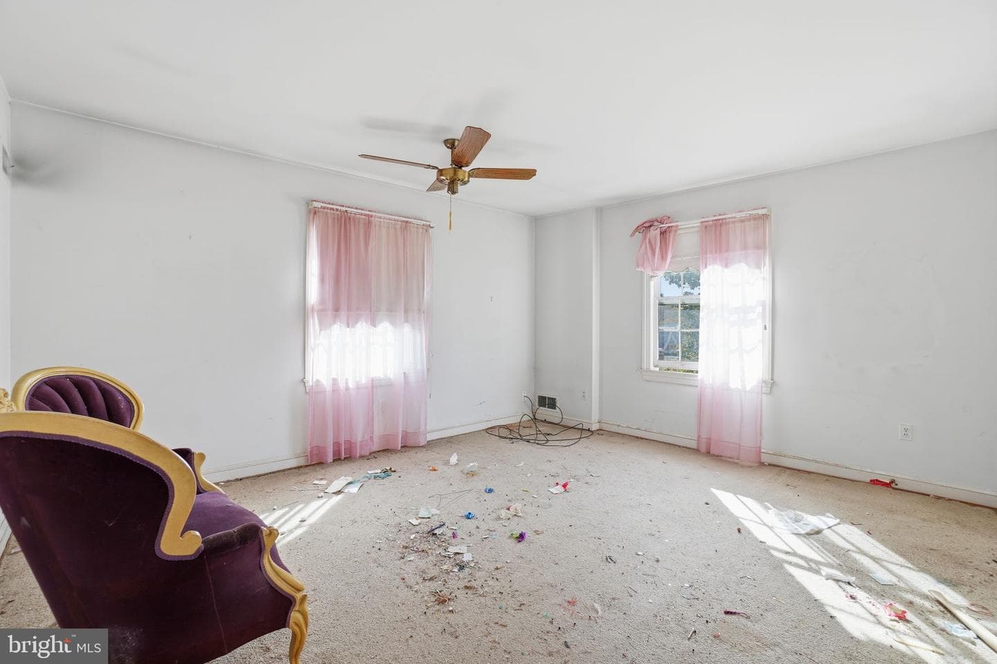 1430 Foxhall Road NW photo 19