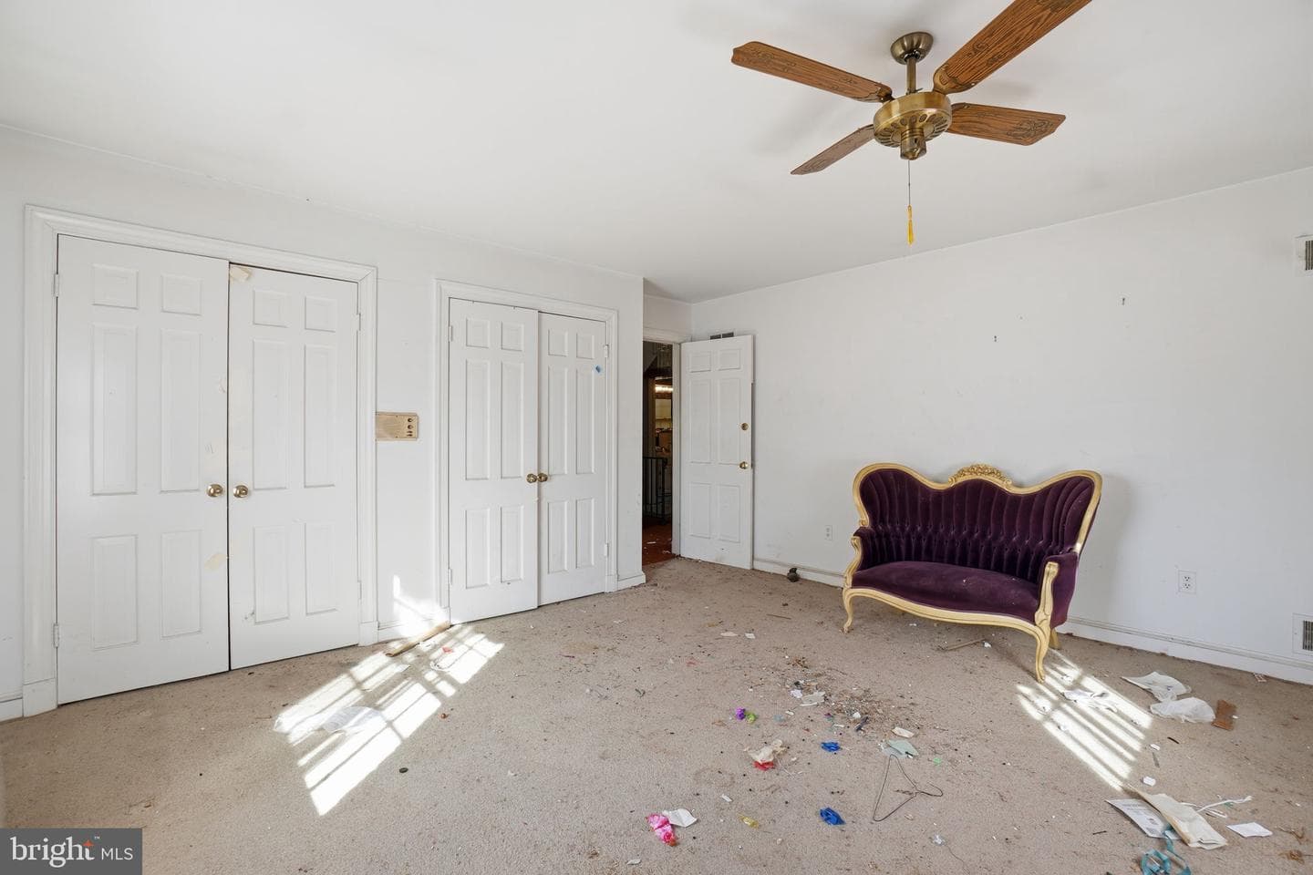 1430 Foxhall Road NW photo 20