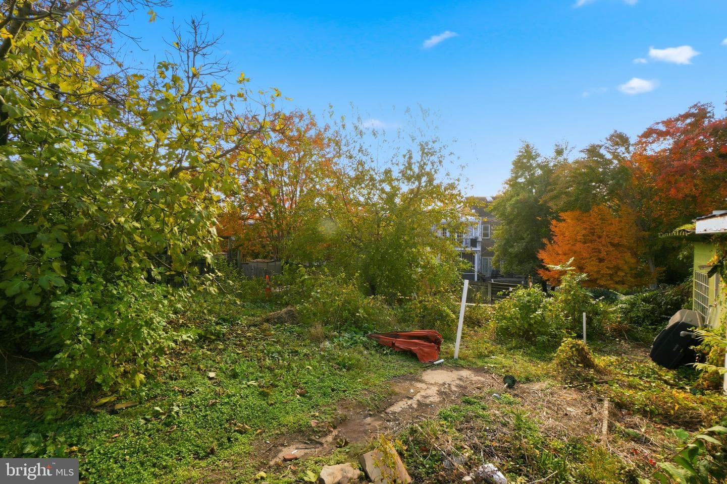 1430 Foxhall Road NW photo 39
