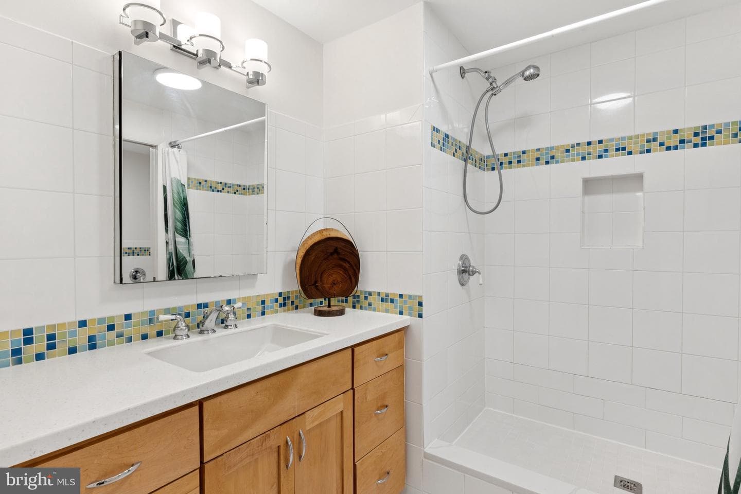 1880 Columbia Road NW #204 photo 17