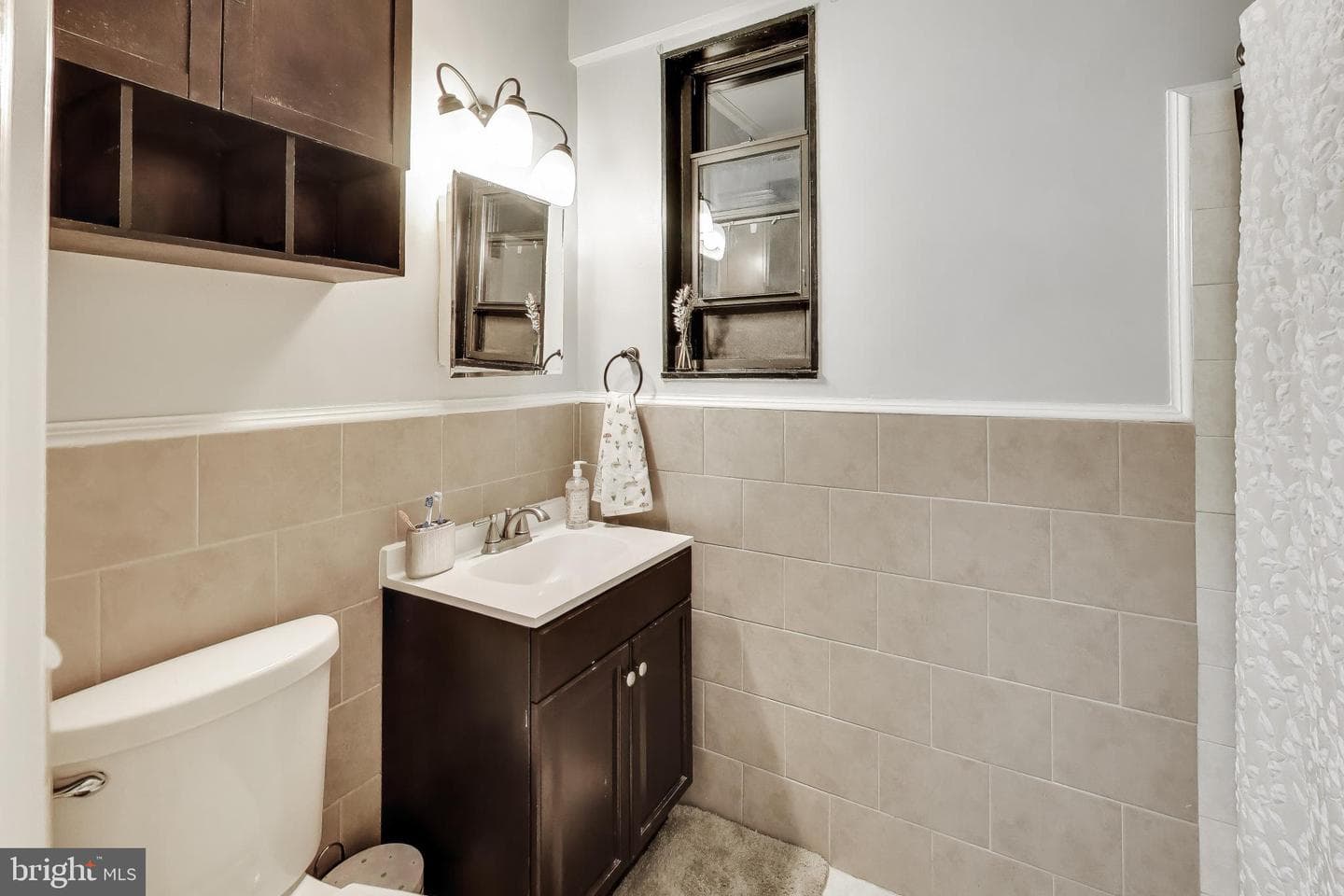1 Scott Circle NW #402 photo 11